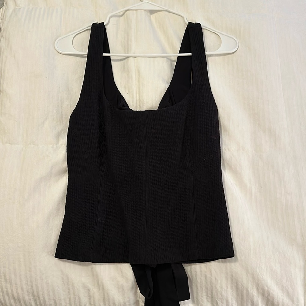 Maeve Top